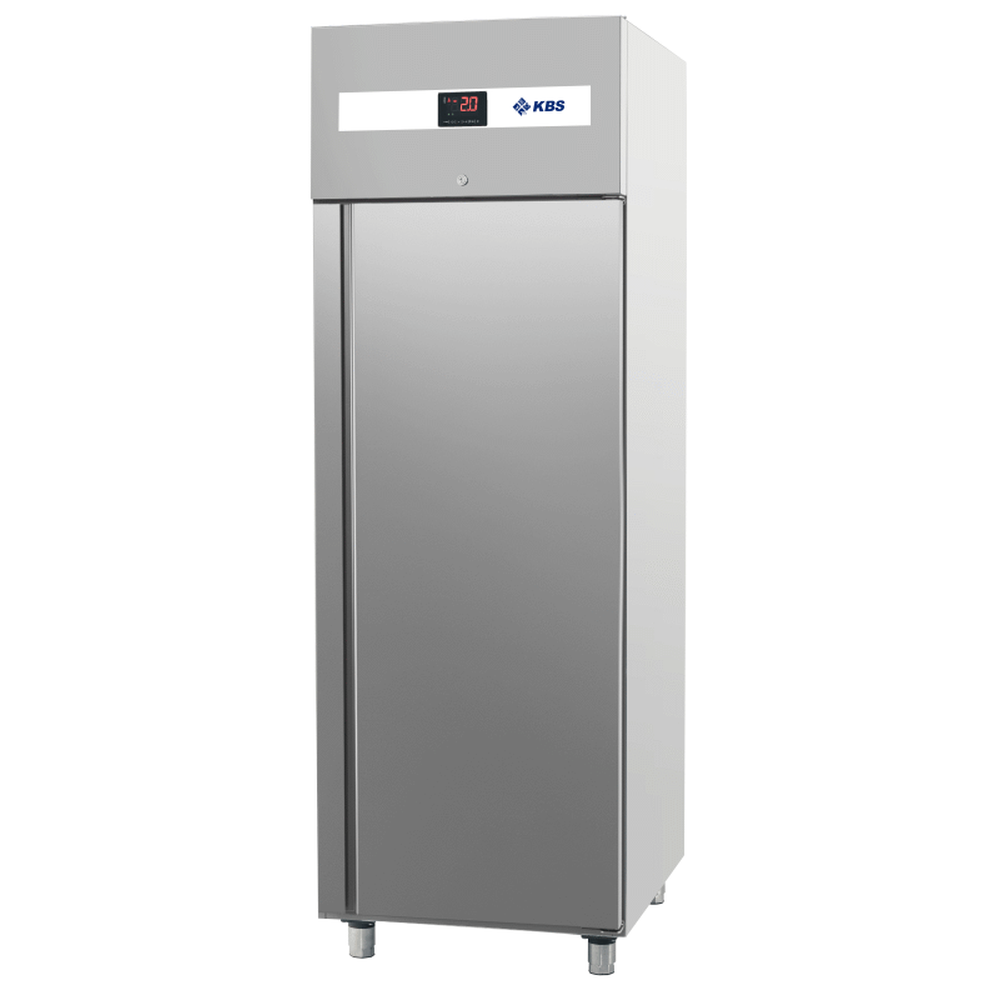 gastro-sparen5729937