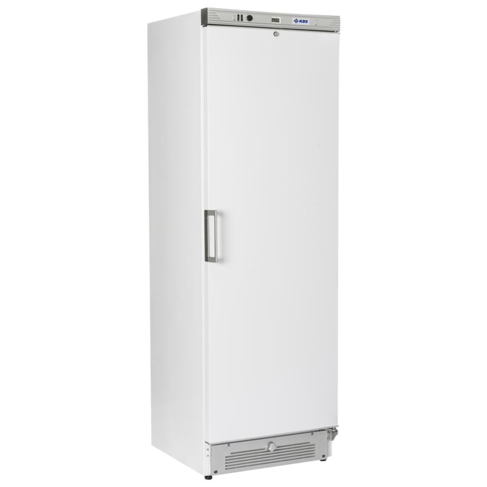 gastro-sparen5729946
