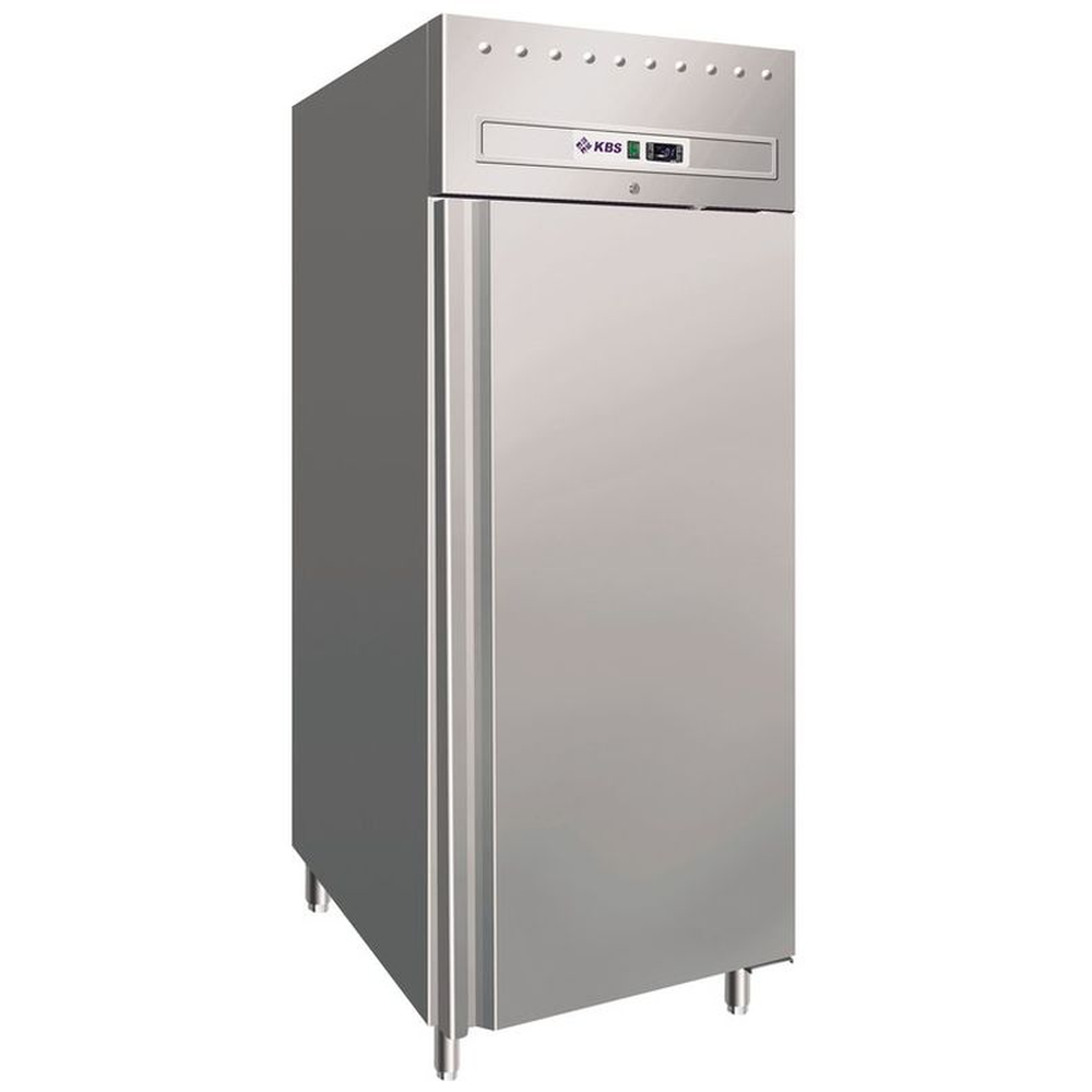 gastro-sparen5730001