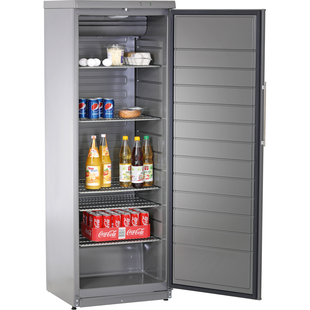 gastro-sparen5730054