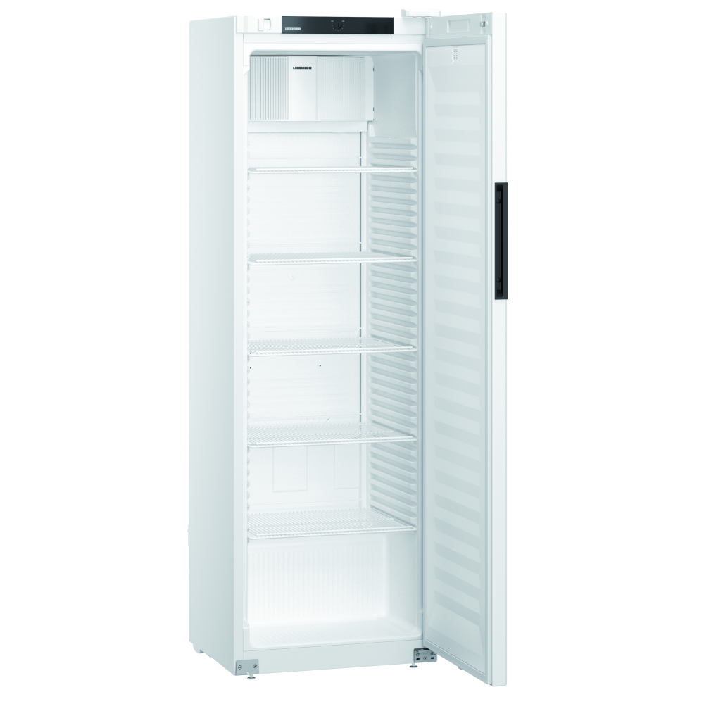 gastro-sparen5730074