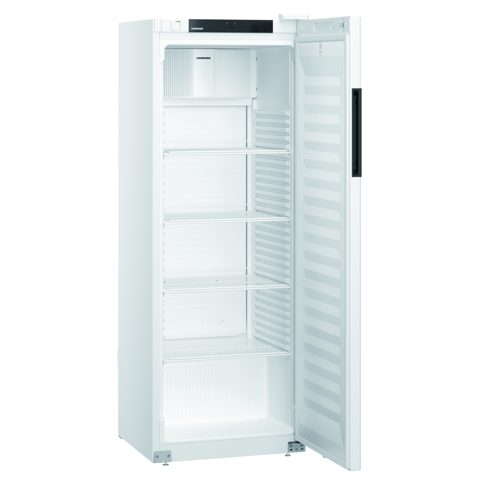 gastro-sparen5730131