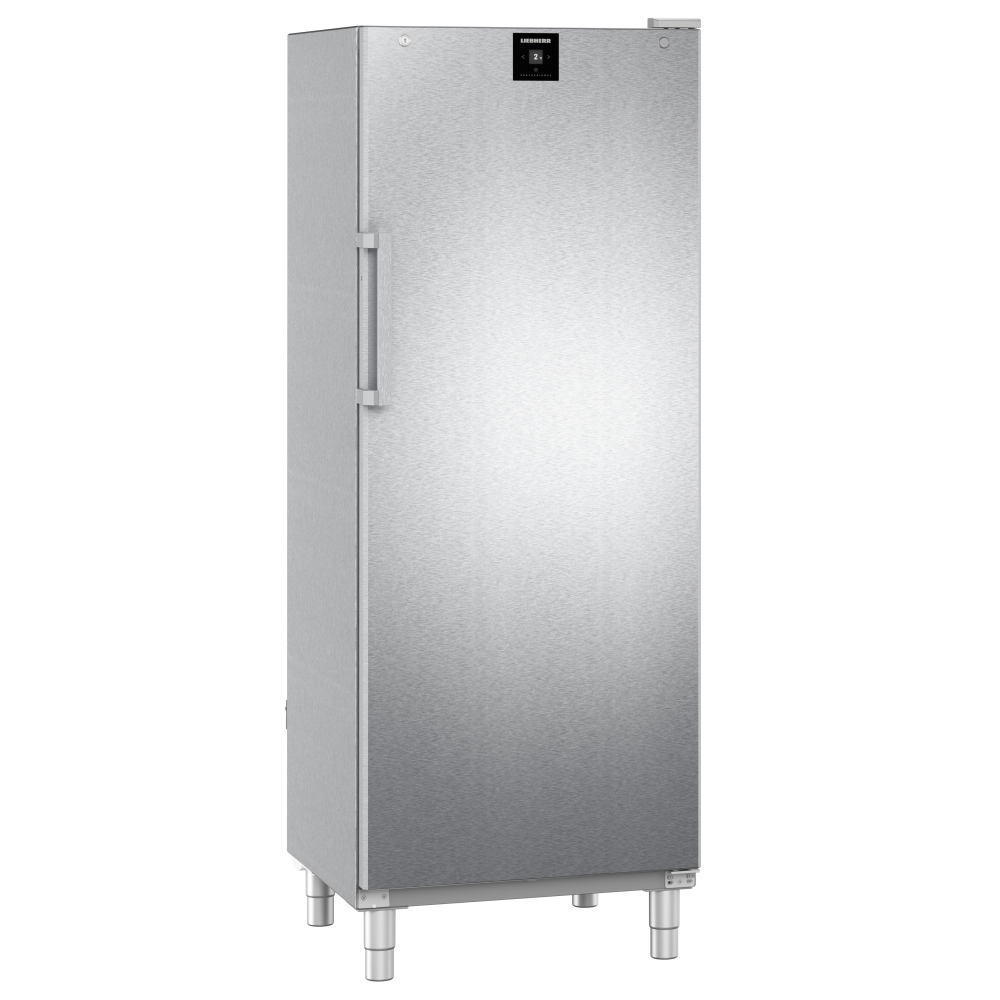gastro-sparen5730190