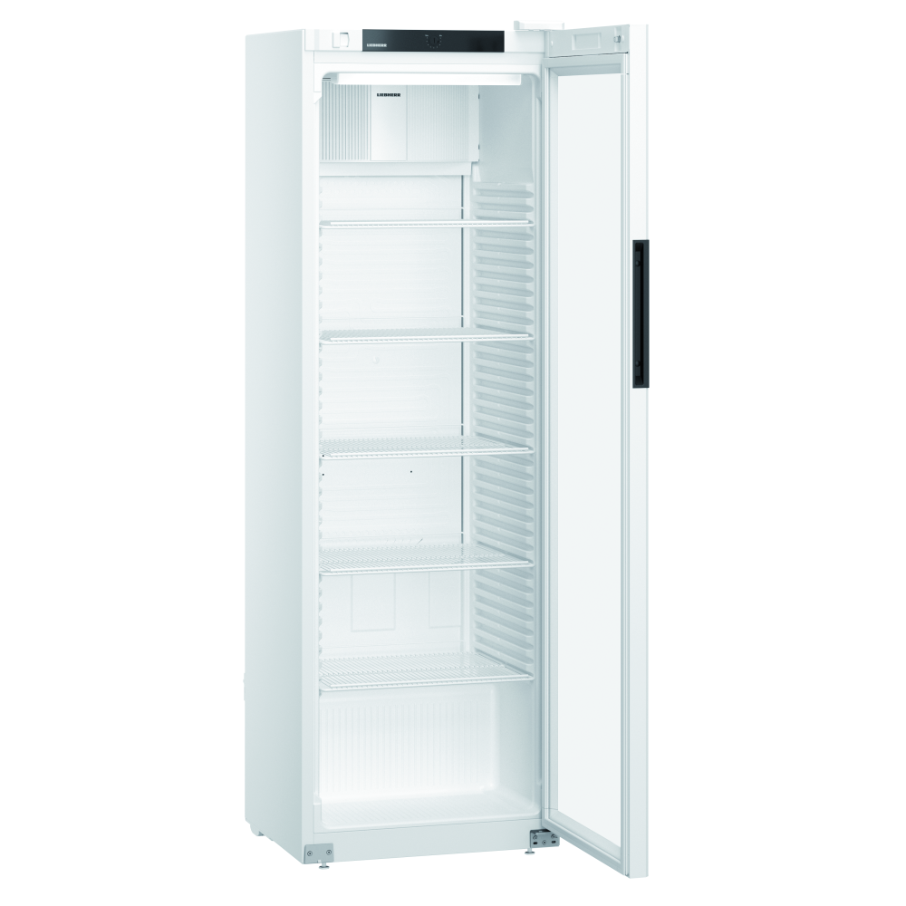 gastro-sparen5730209
