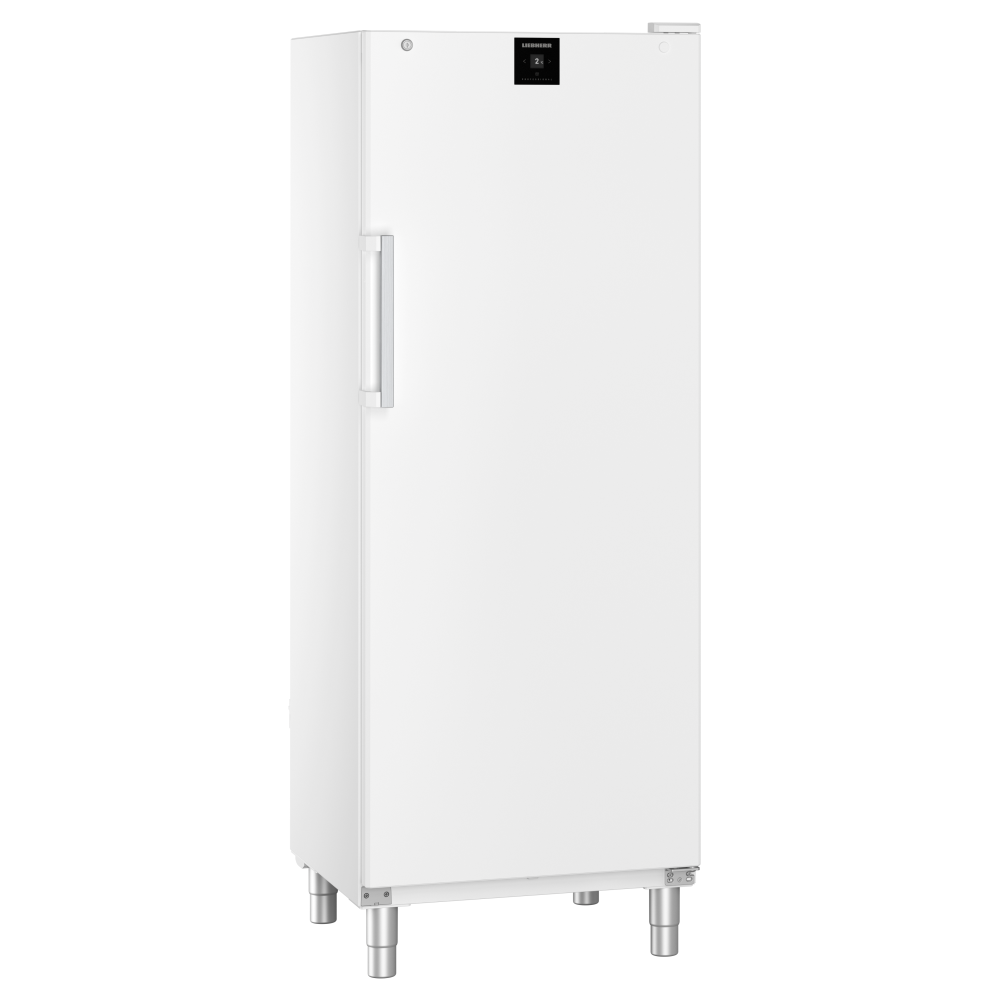 gastro-sparen5730224