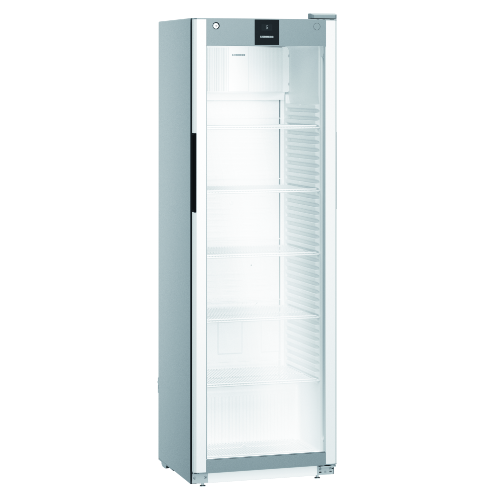 gastro-sparen5730254
