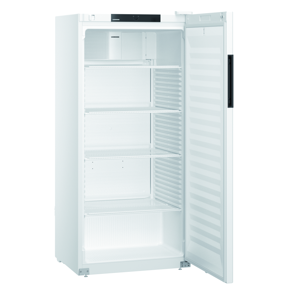 gastro-sparen5730273