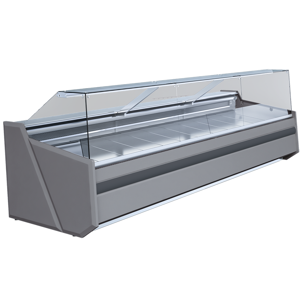 gastro-sparen5730360