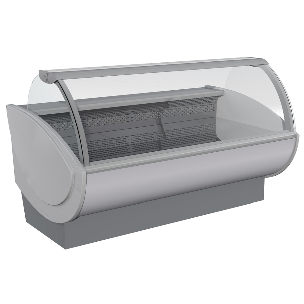 gastro-sparen5730518