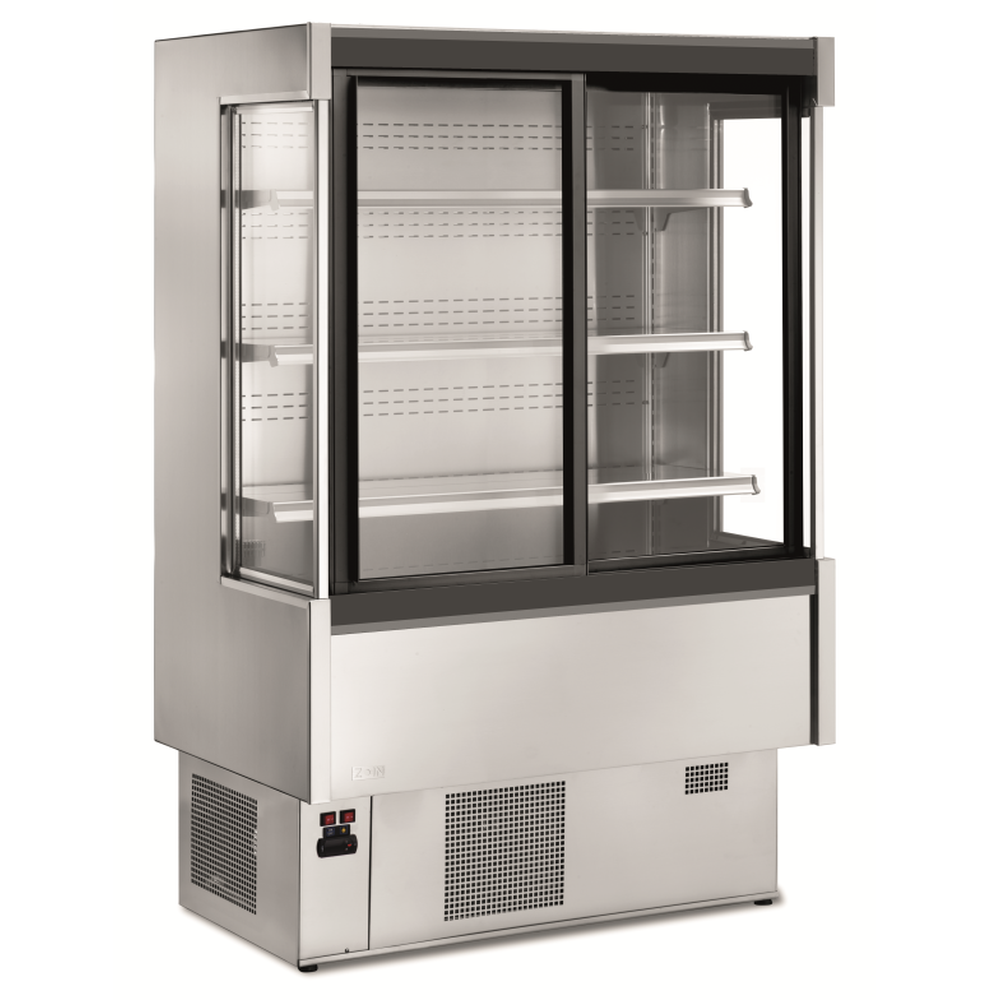 gastro-sparen5730780