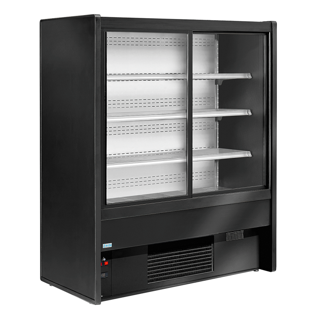 gastro-sparen5730794