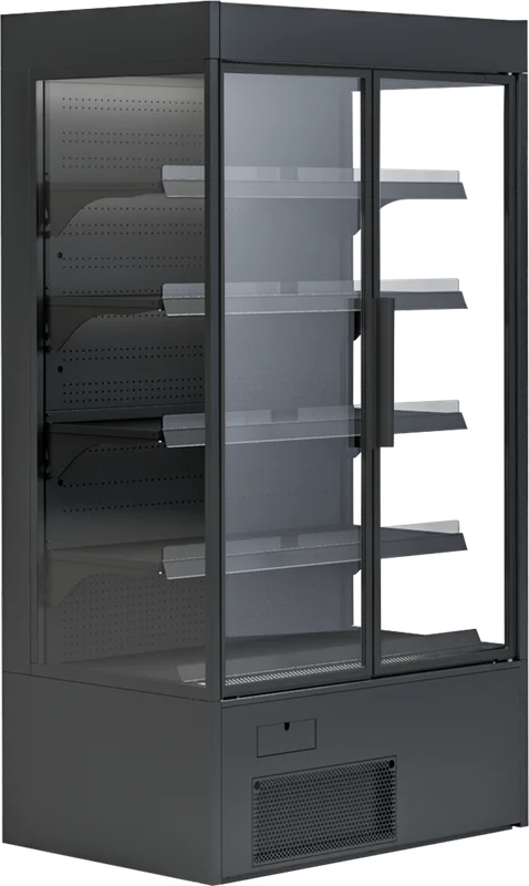 gastro-sparen5730823