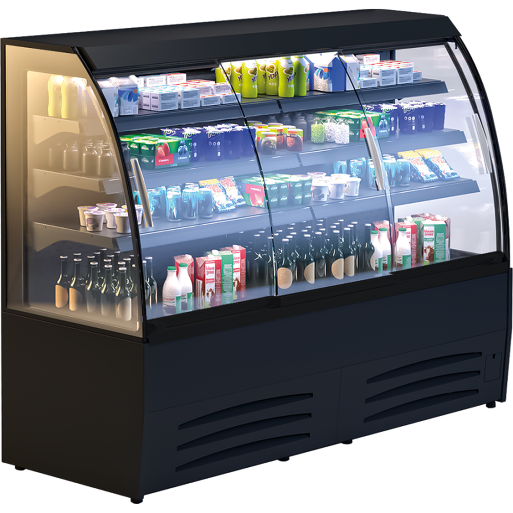 gastro-sparen5730905
