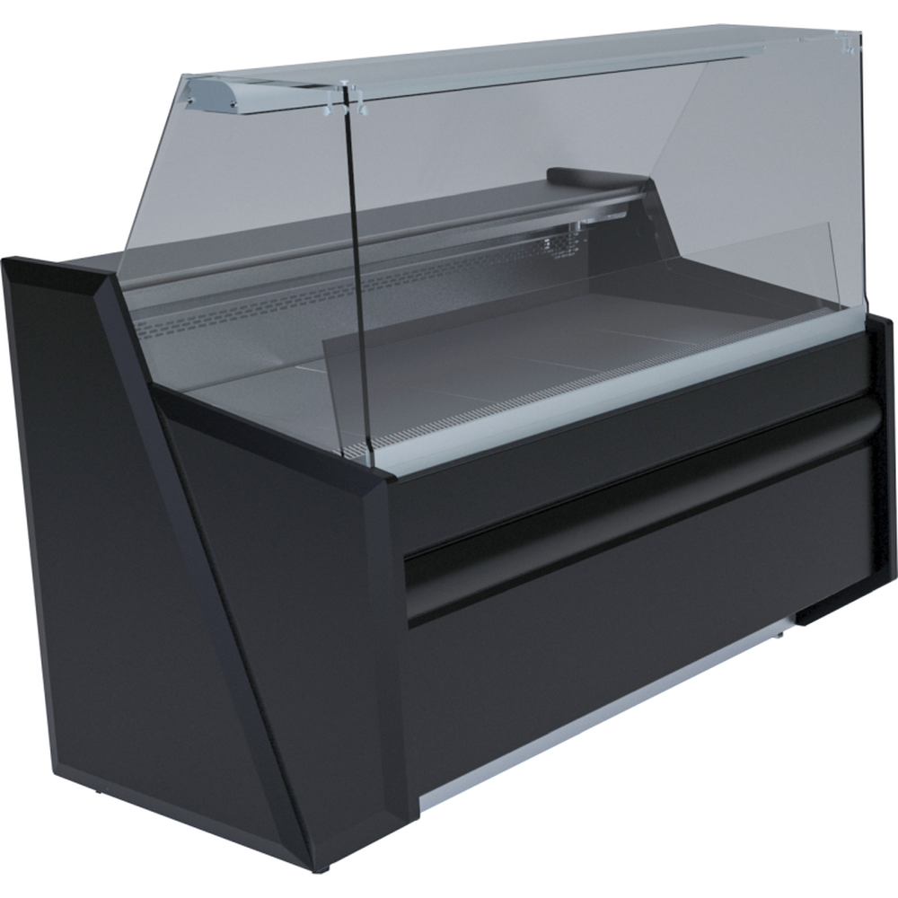 gastro-sparen5731059