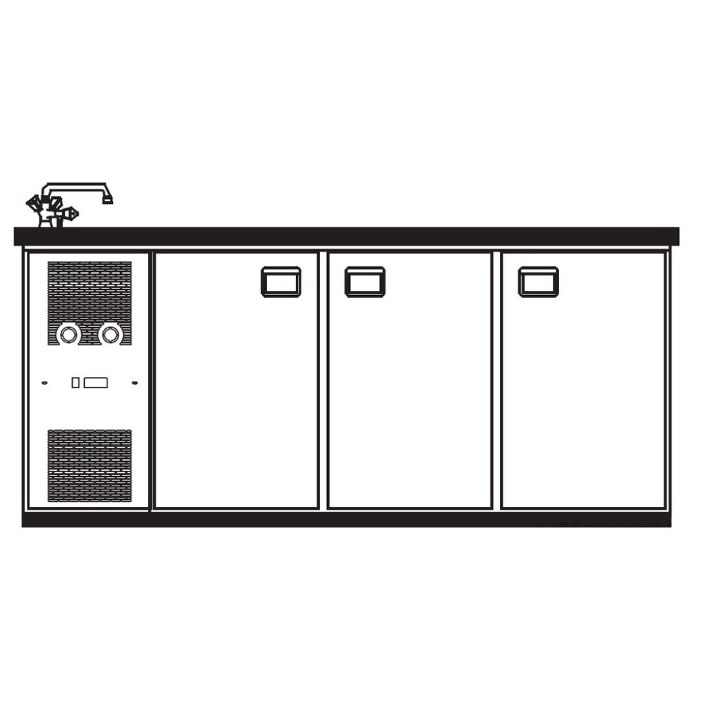 gastro-sparen5731186