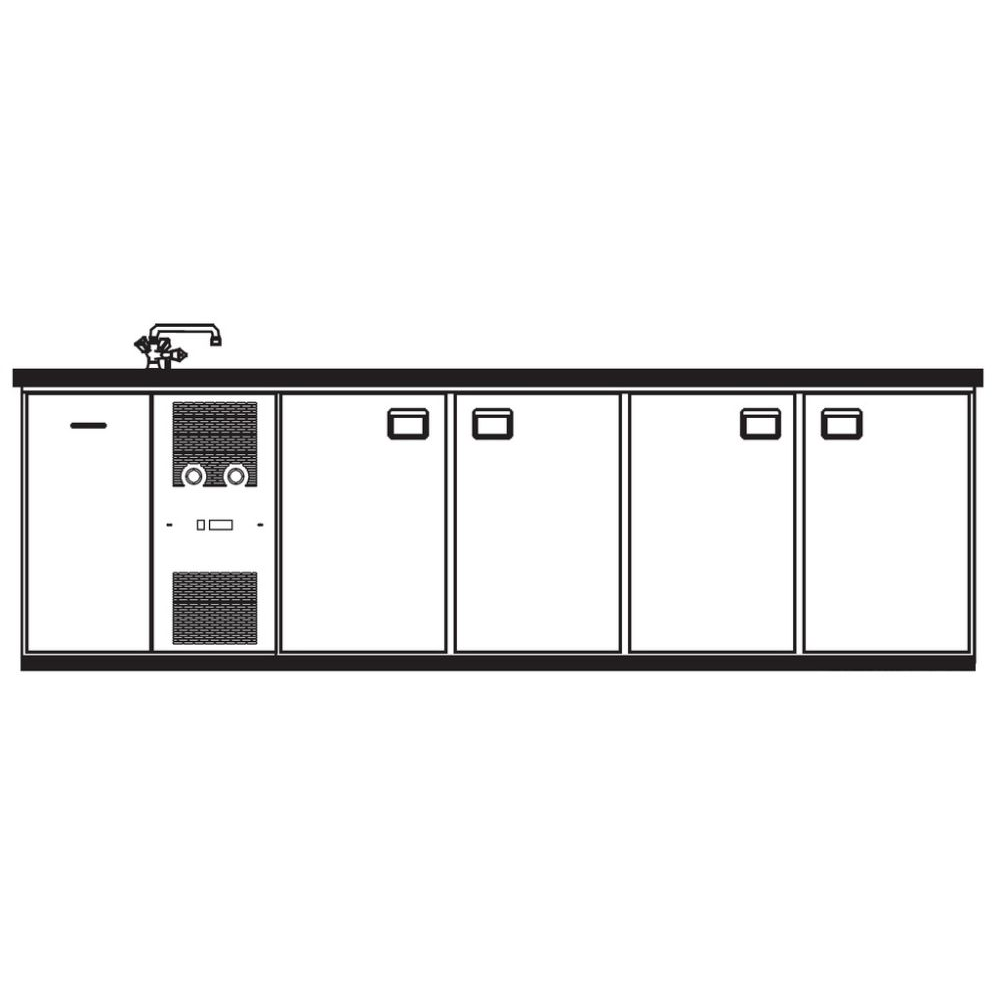 gastro-sparen5731273