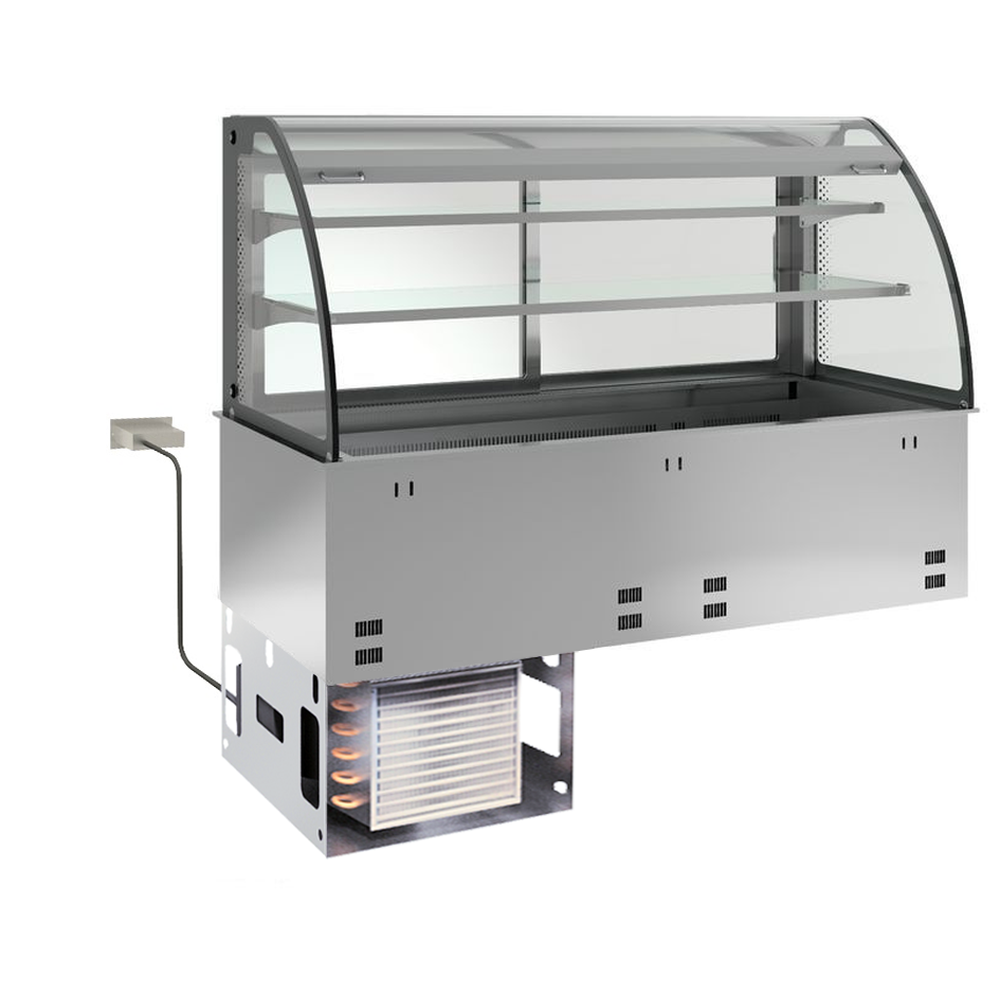gastro-sparen5731513