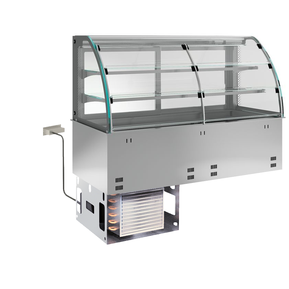 gastro-sparen5731549
