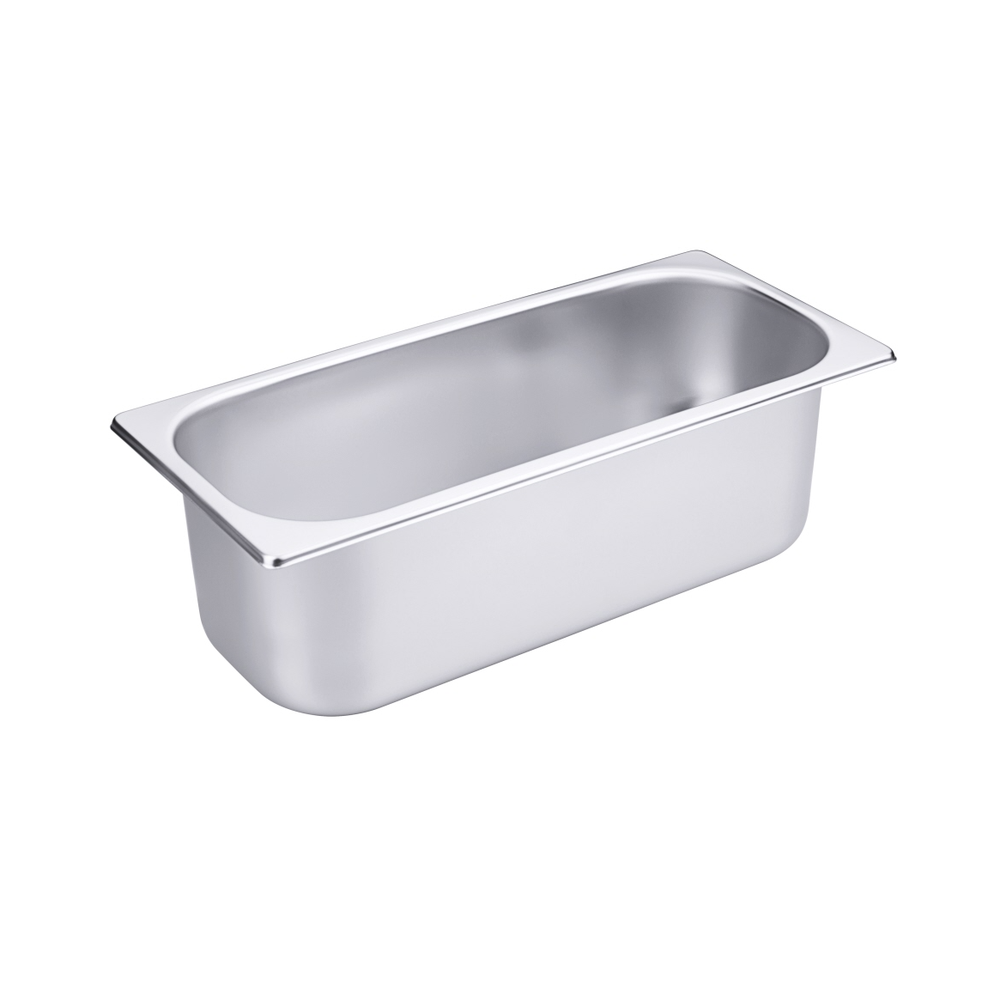gastro-sparen5731718