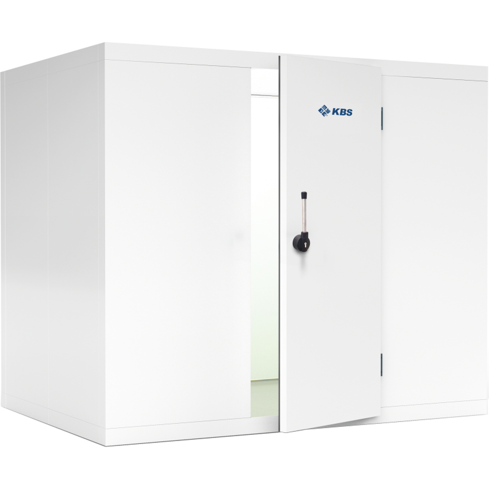 gastro-sparen5731849