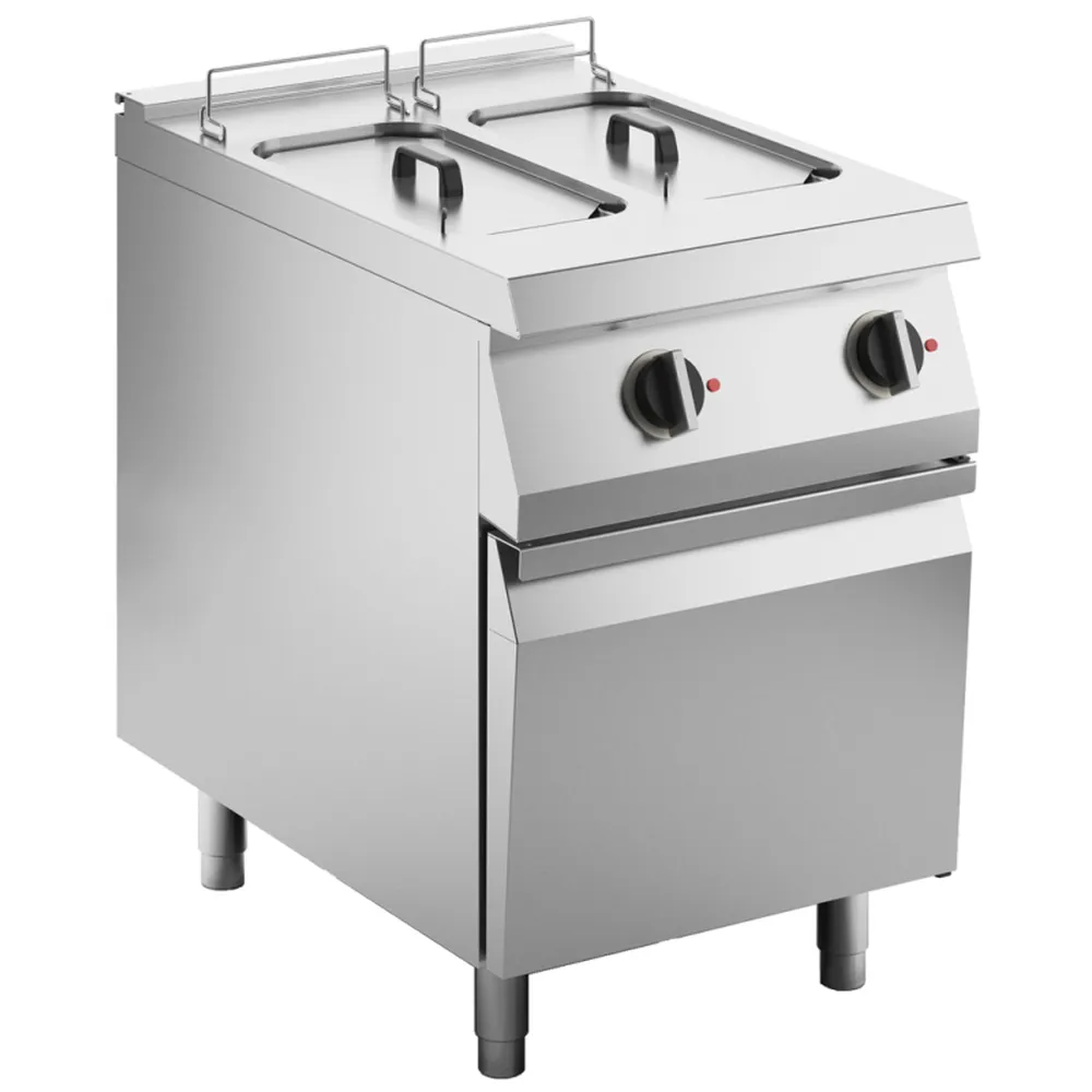 gastro-sparen5731922