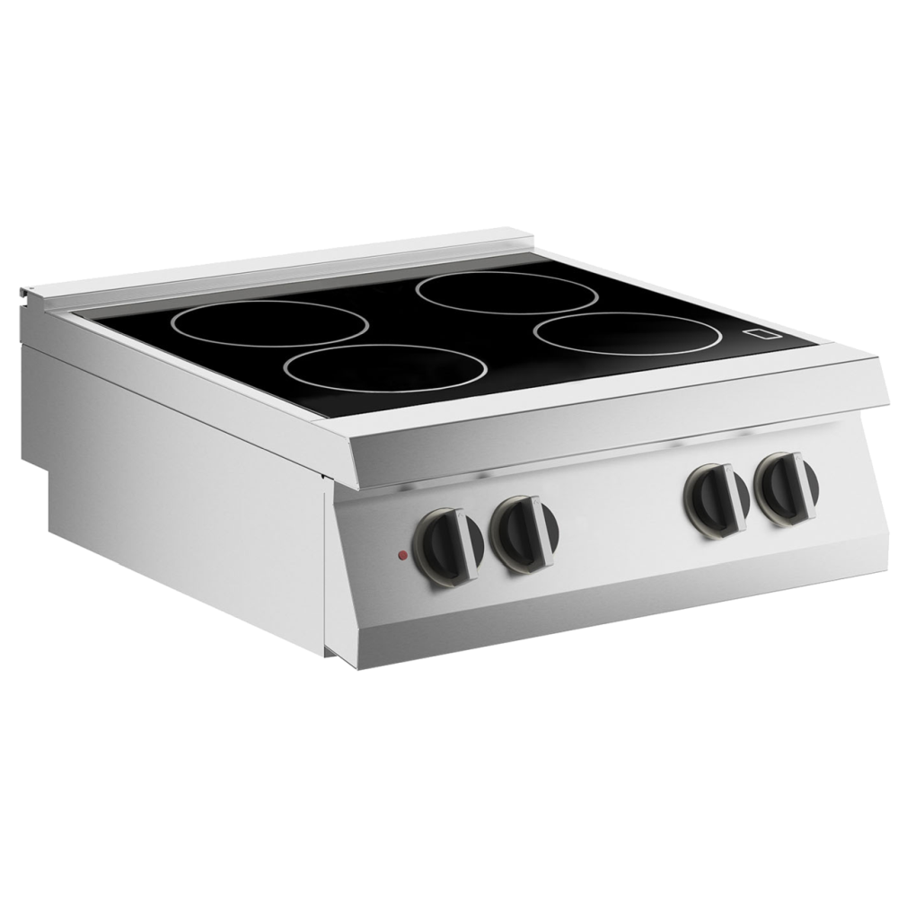 gastro-sparen5732021