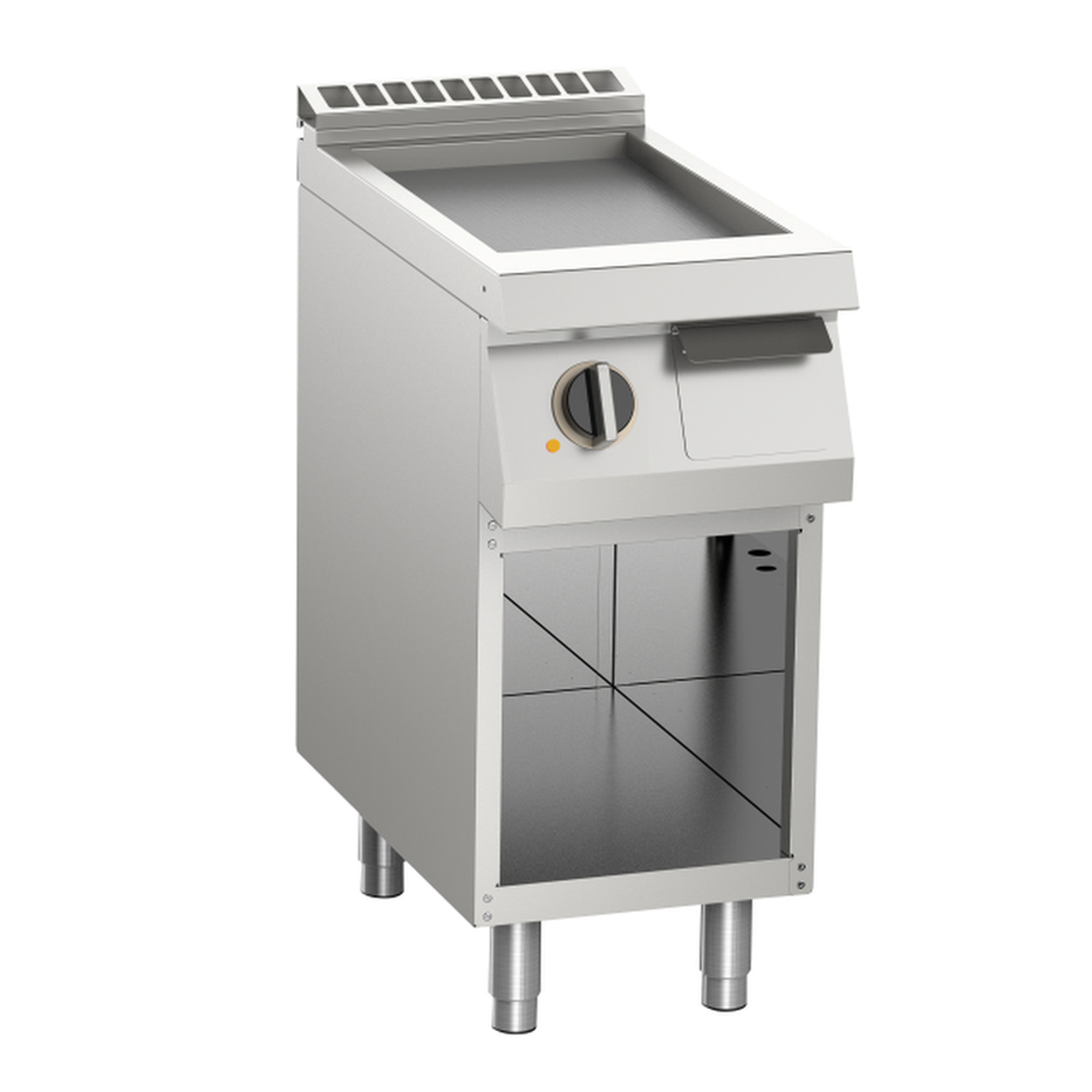 gastro-sparen5732043