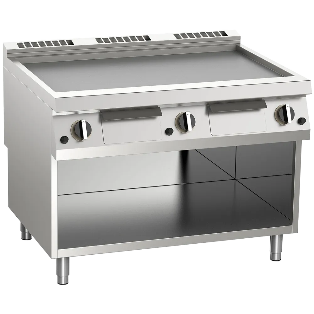gastro-sparen5732164
