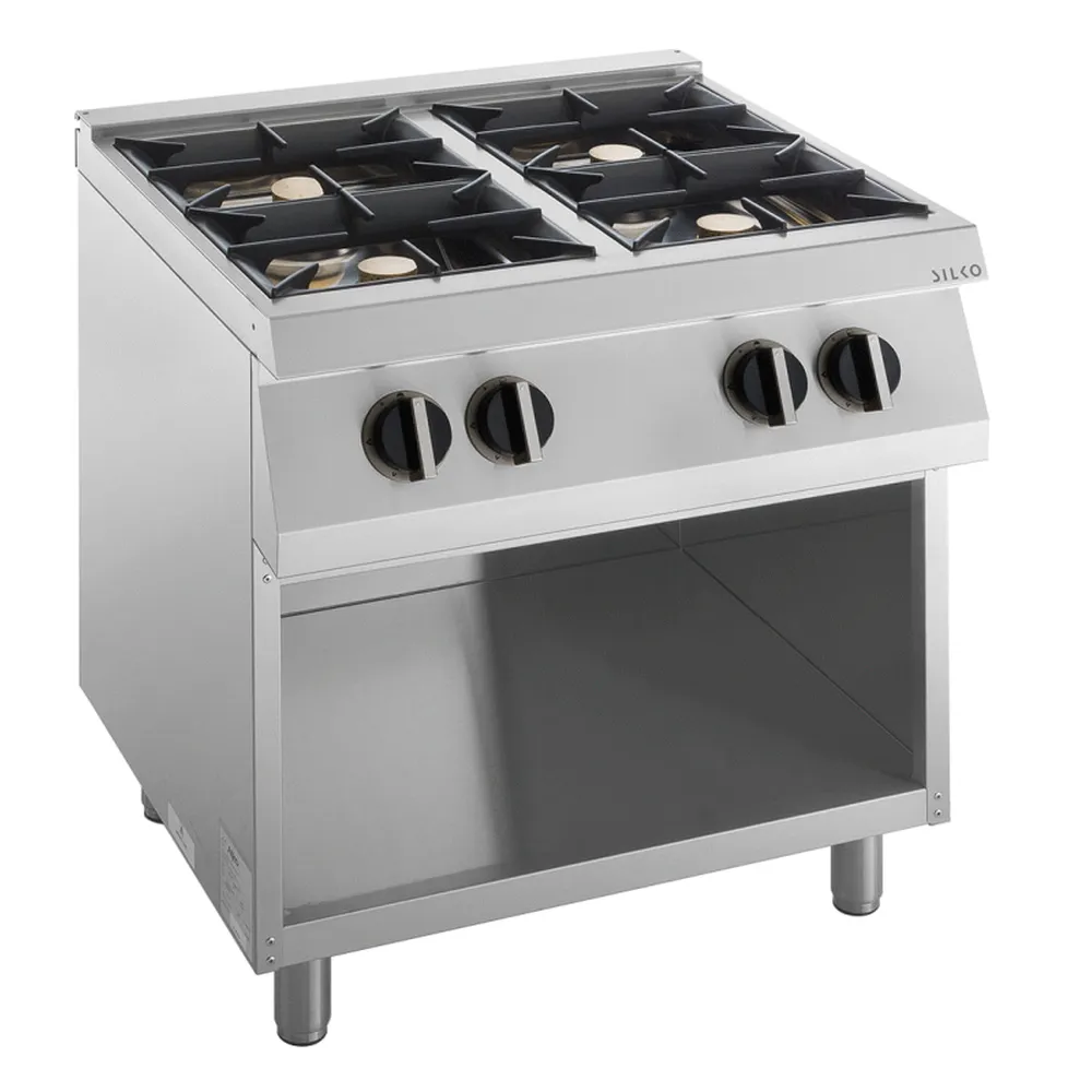 gastro-sparen5732178