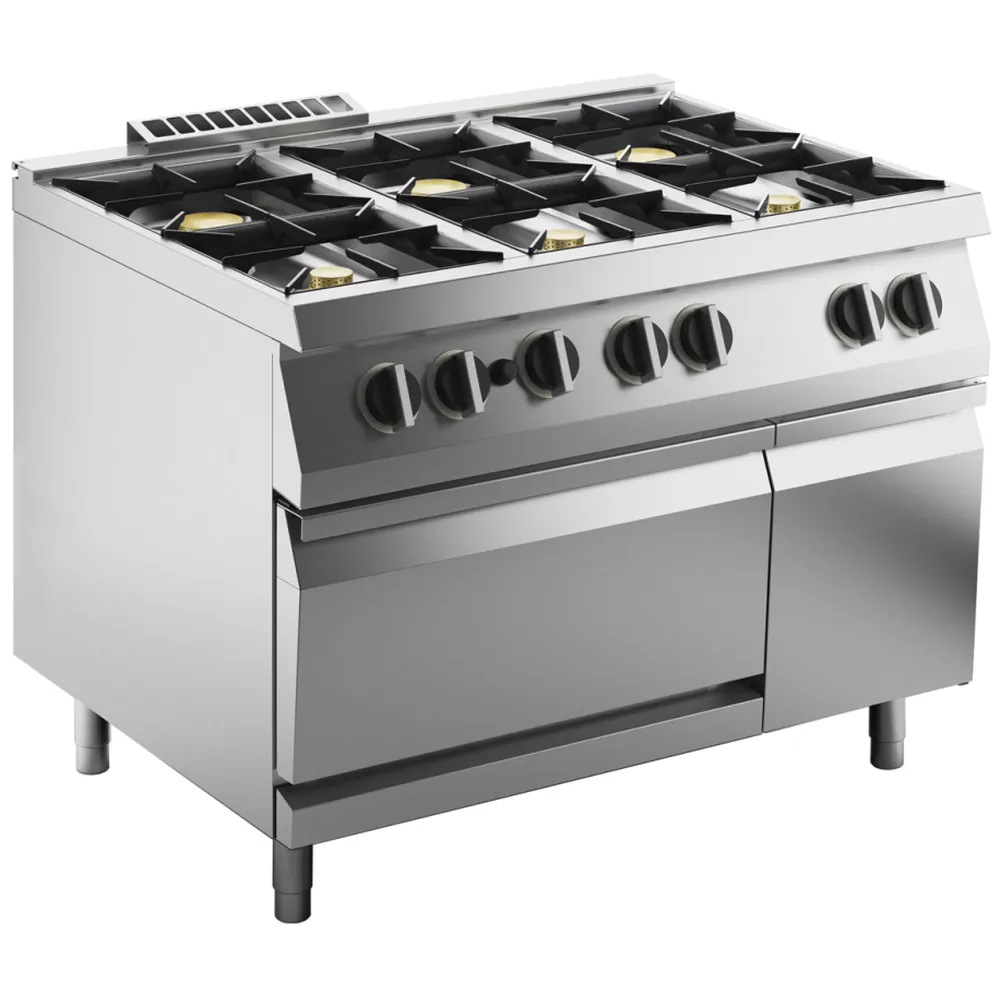 gastro-sparen5732206