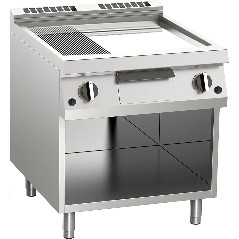 gastro-sparen5732254