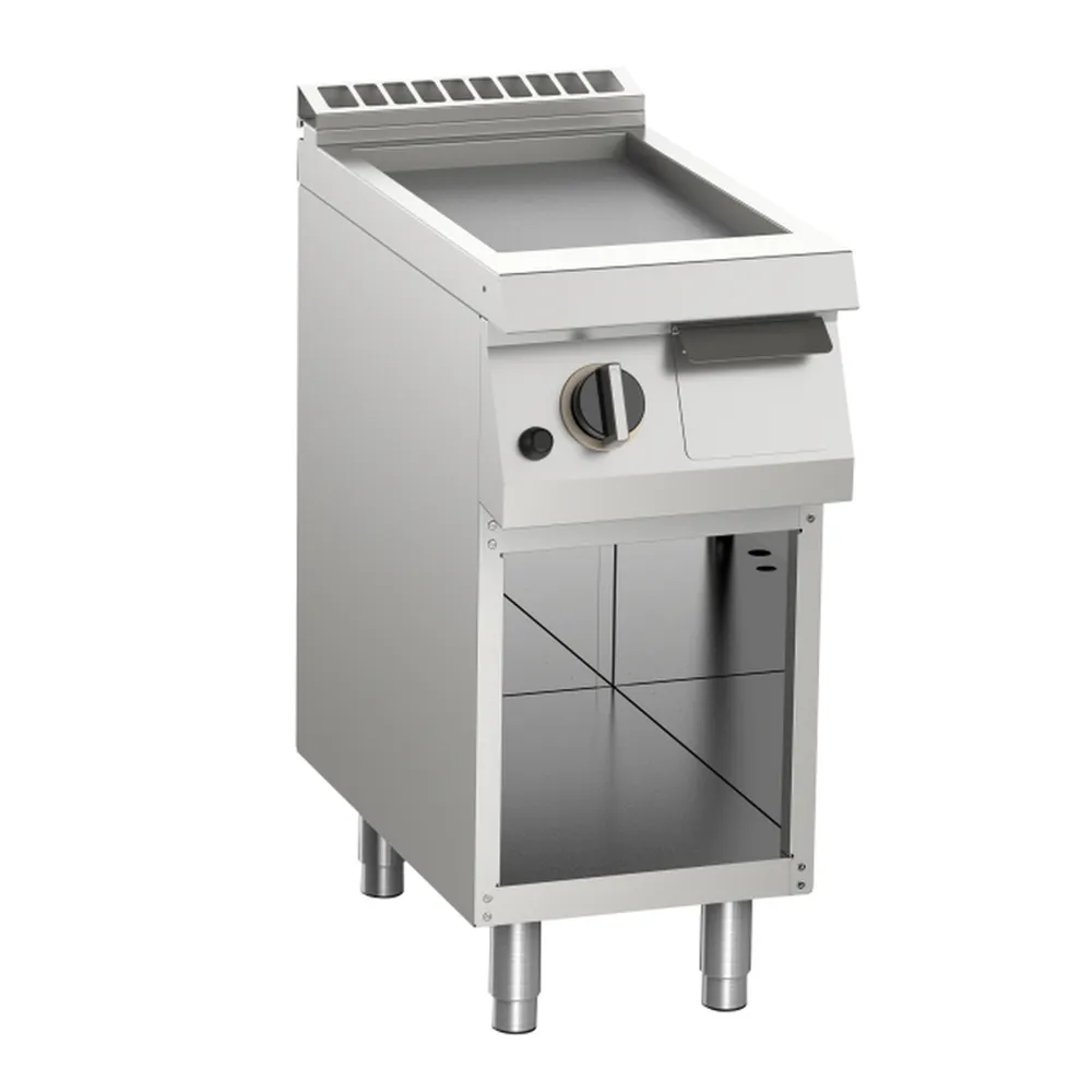 gastro-sparen5732280