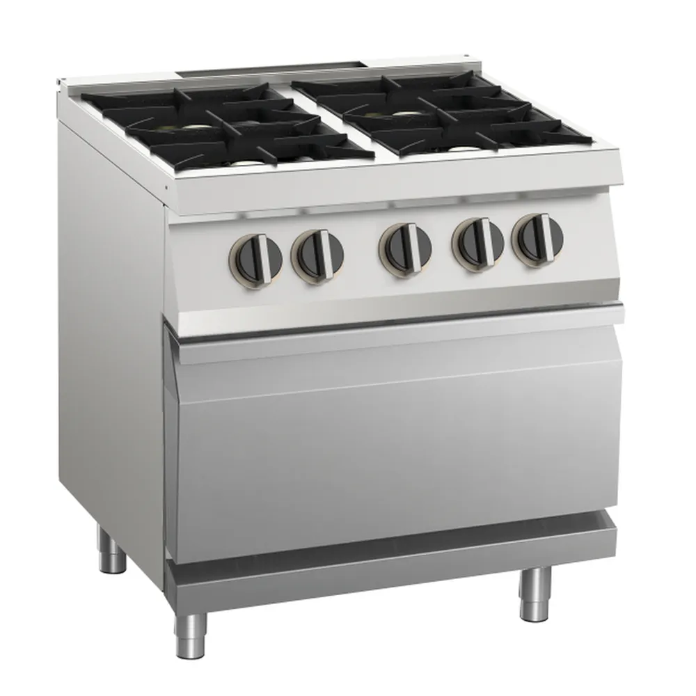 gastro-sparen5732356