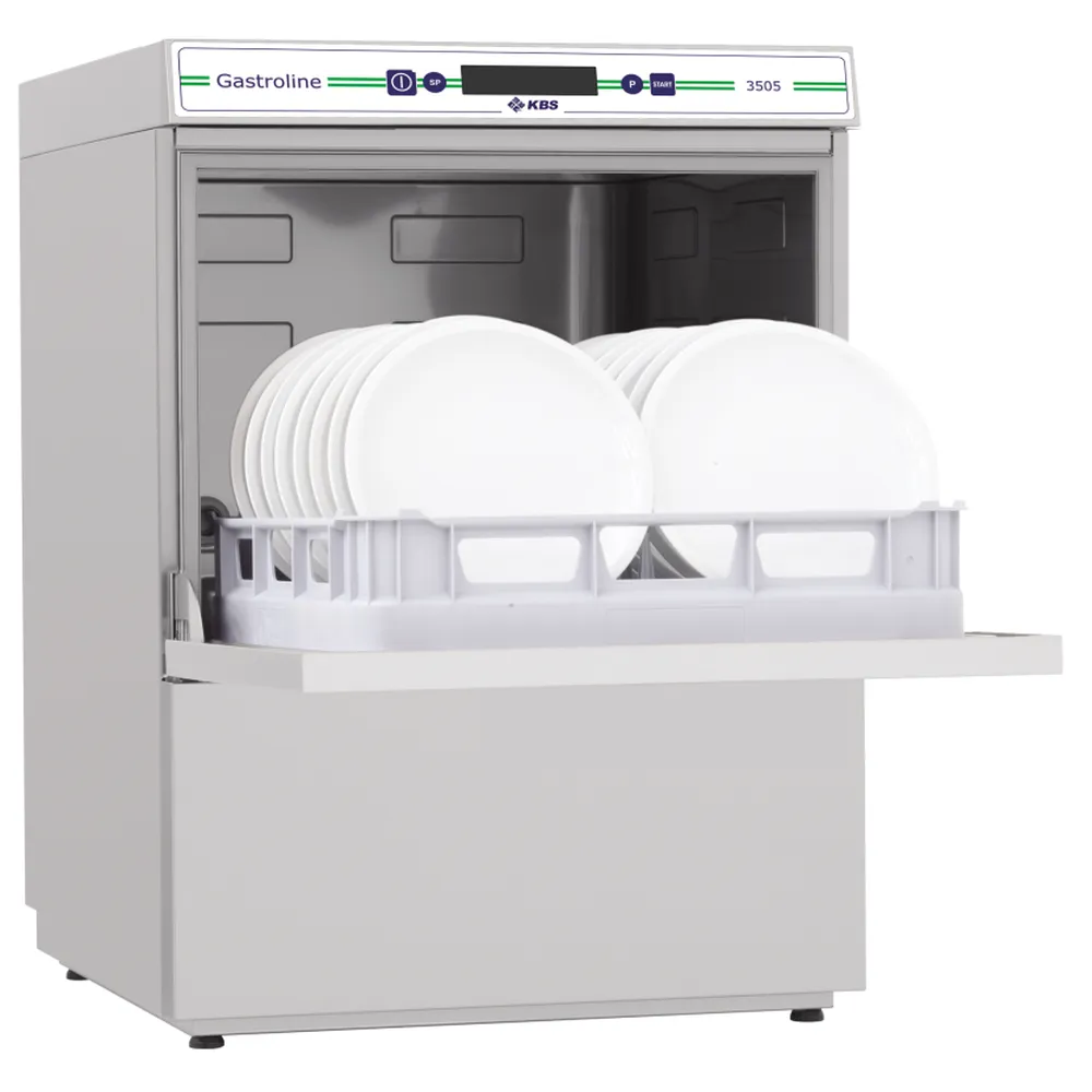gastro-sparen5732747