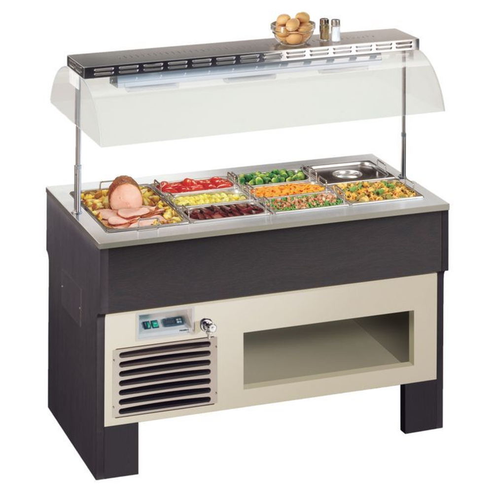 gastro-sparen5732773