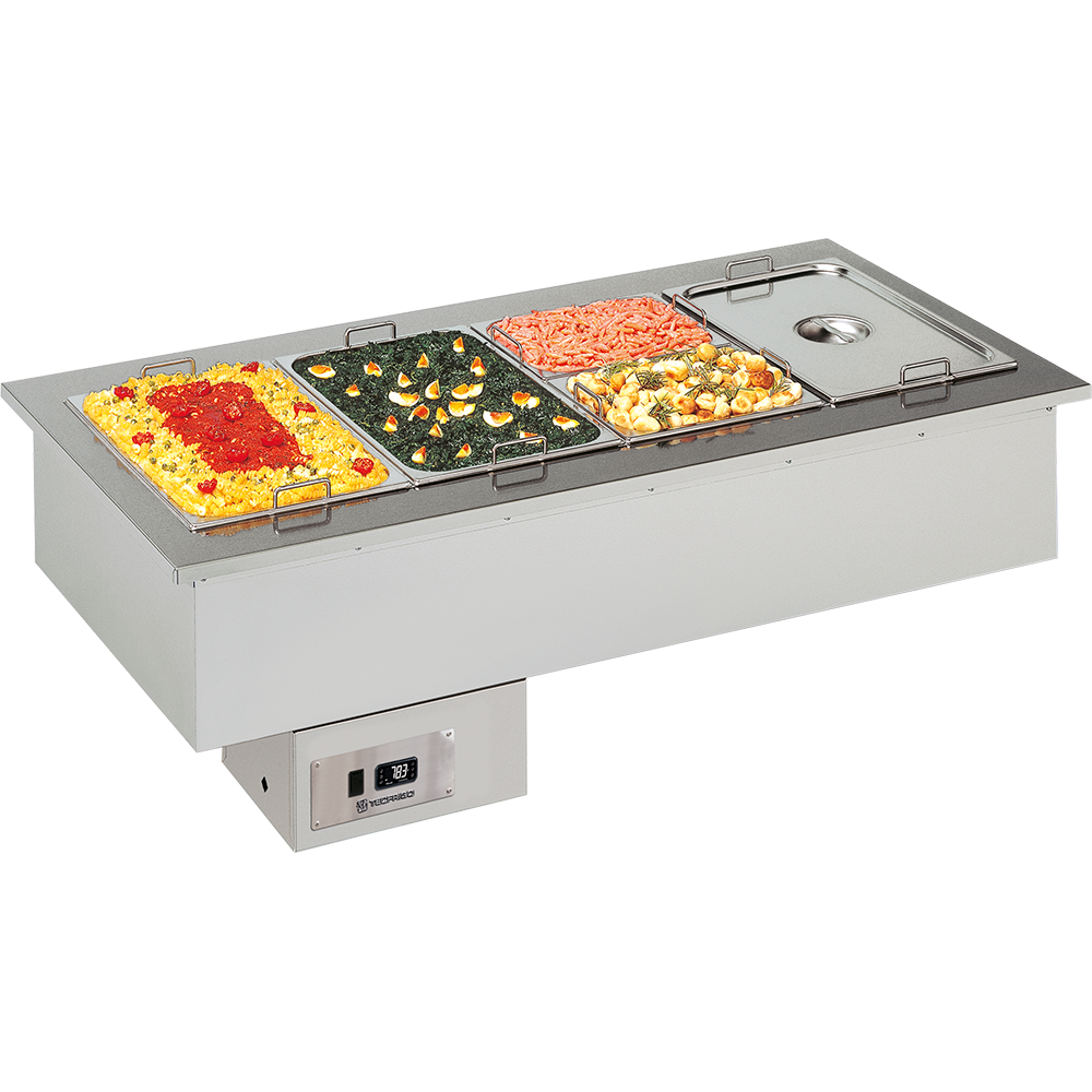 gastro-sparen5732815