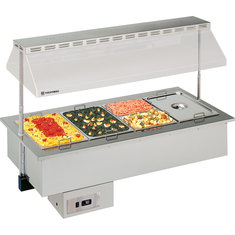 gastro-sparen5732830