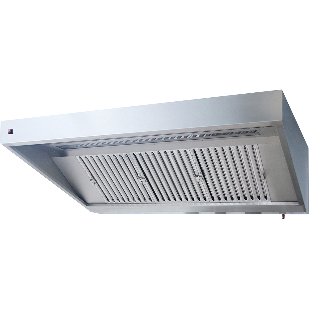 gastro-sparen5732981