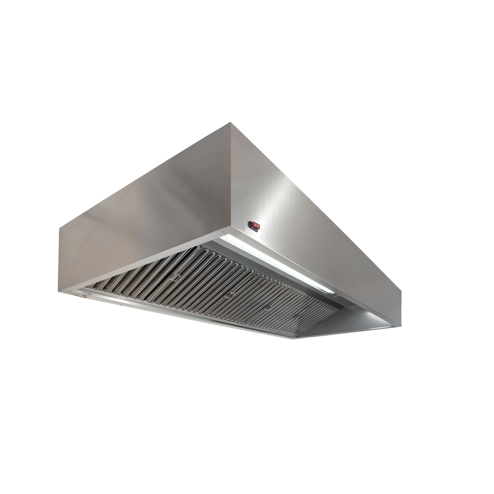 gastro-sparen5733307