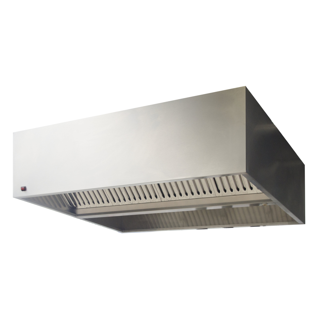 gastro-sparen5733419