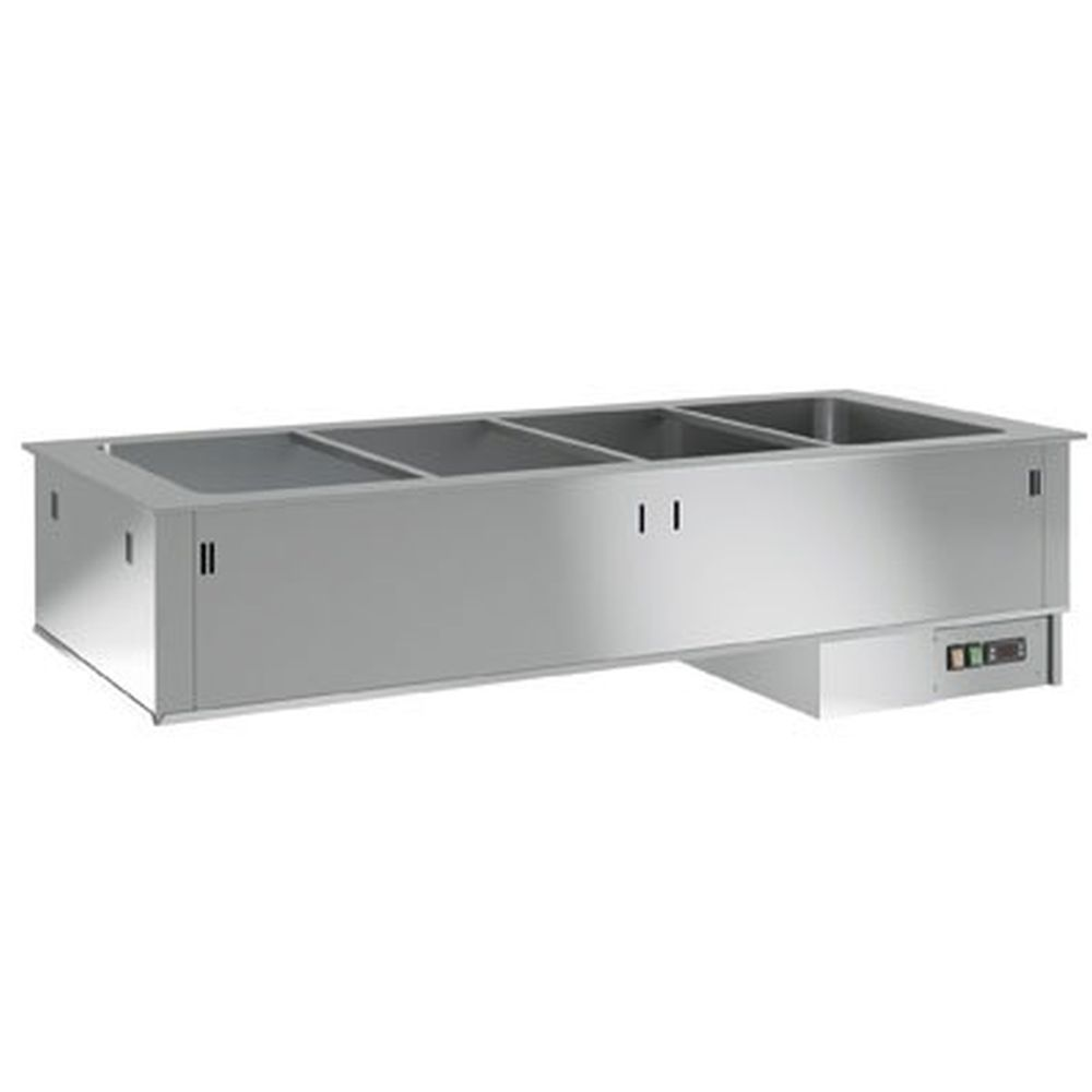 gastro-sparen5733535