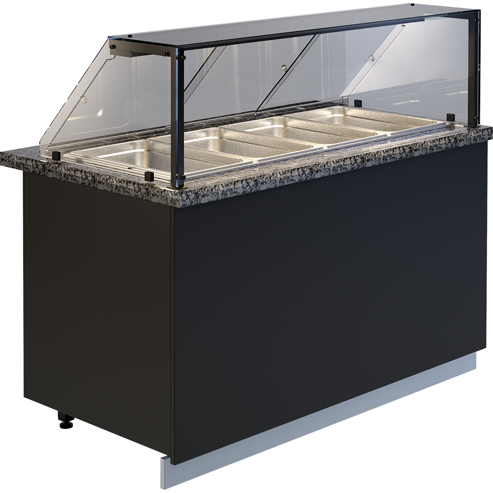 gastro-sparen5733582