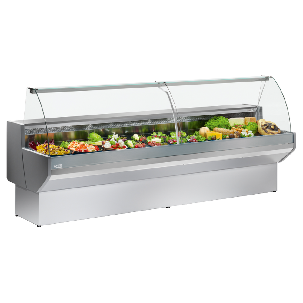 gastro-sparen5733706