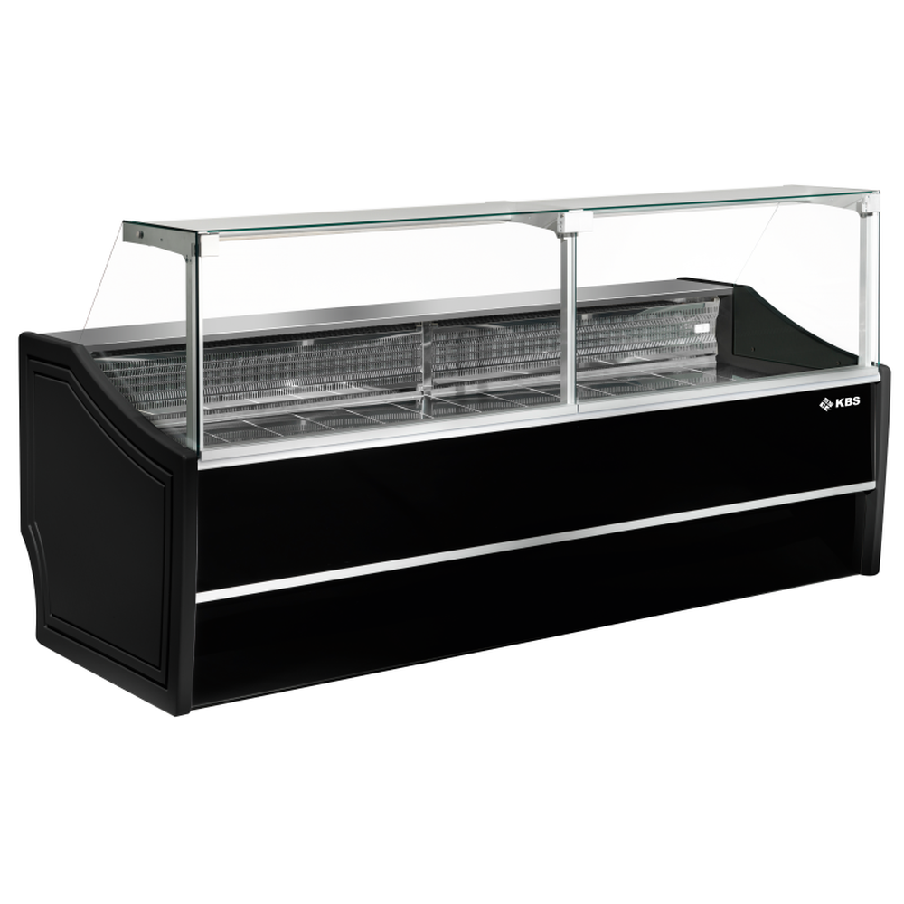 gastro-sparen5733760