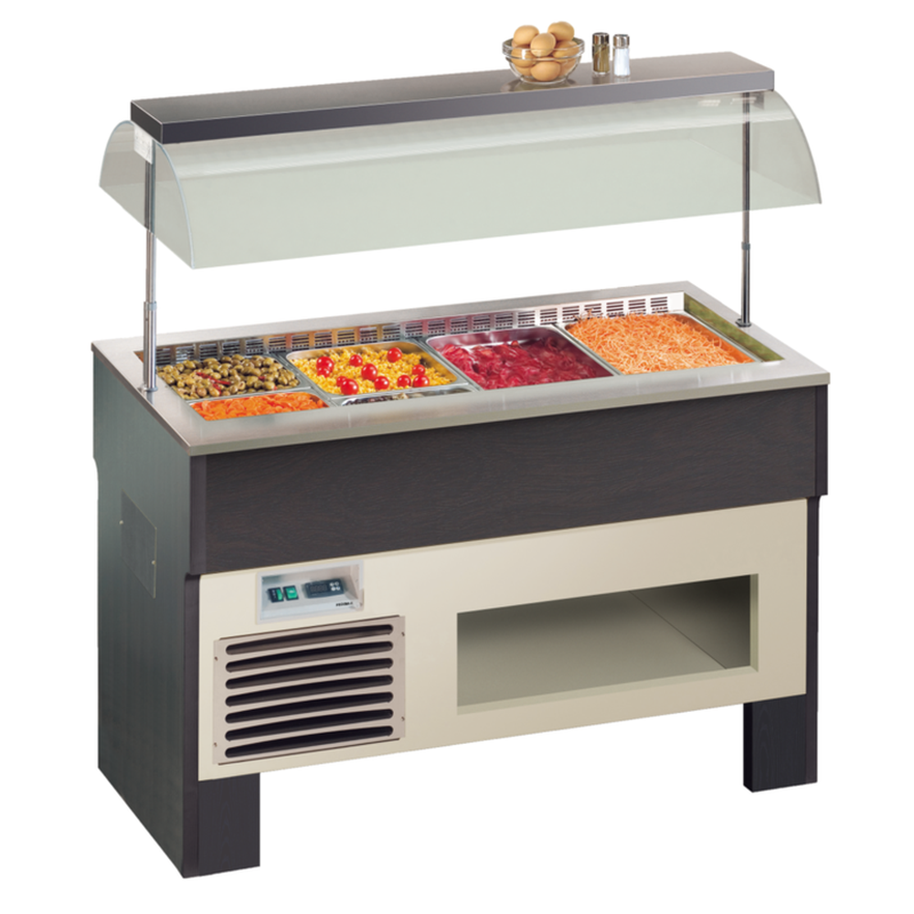 gastro-sparen5733886