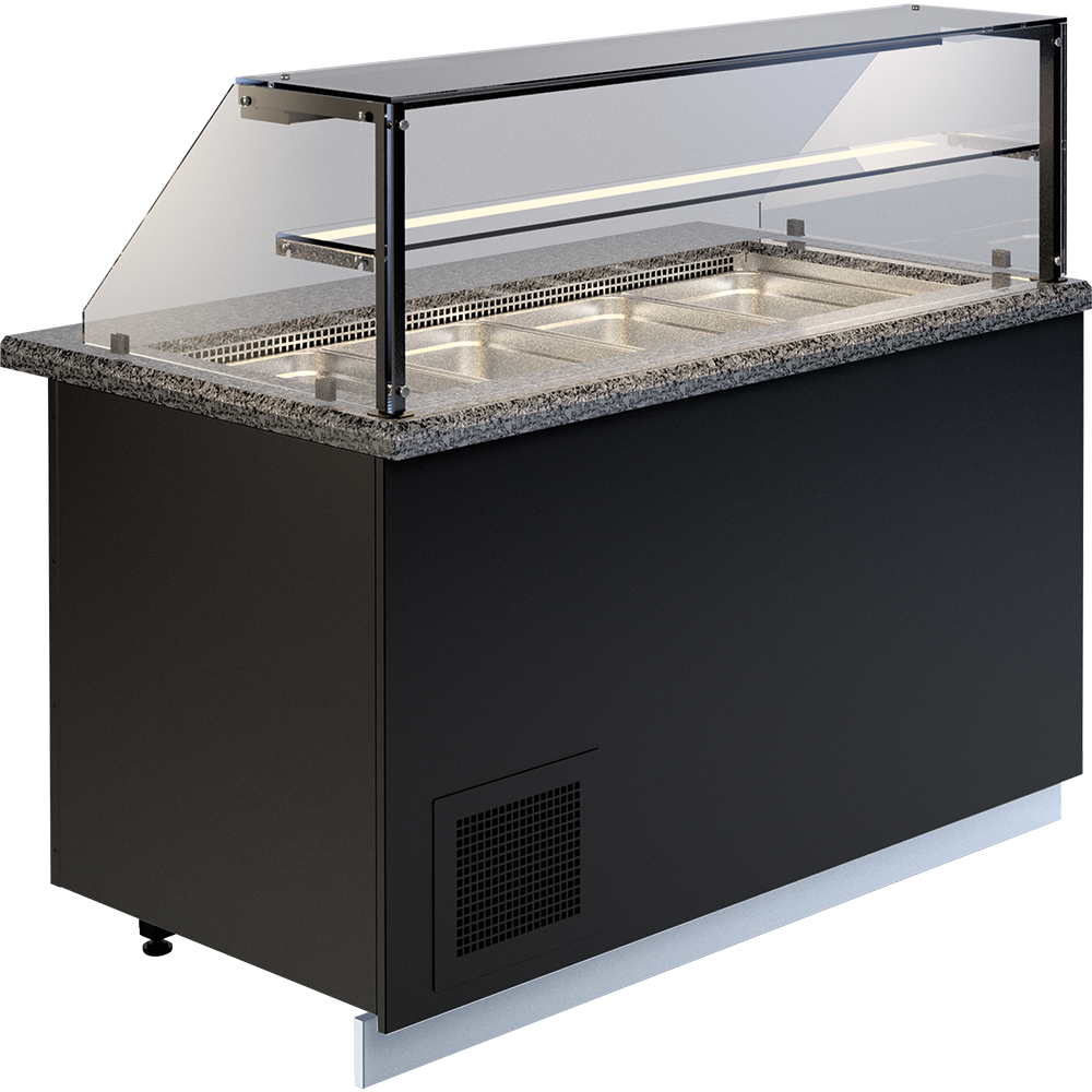 gastro-sparen5733920