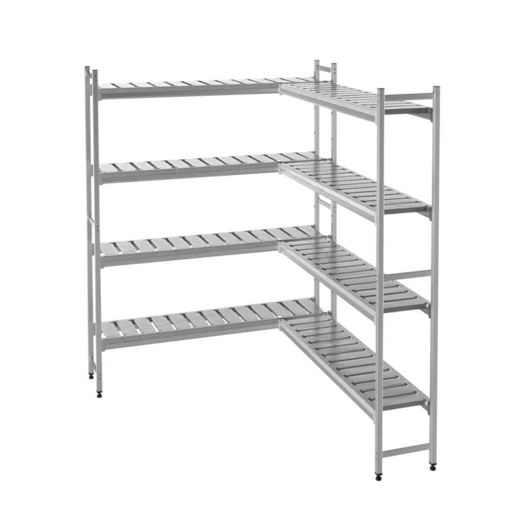gastro-sparen5734073