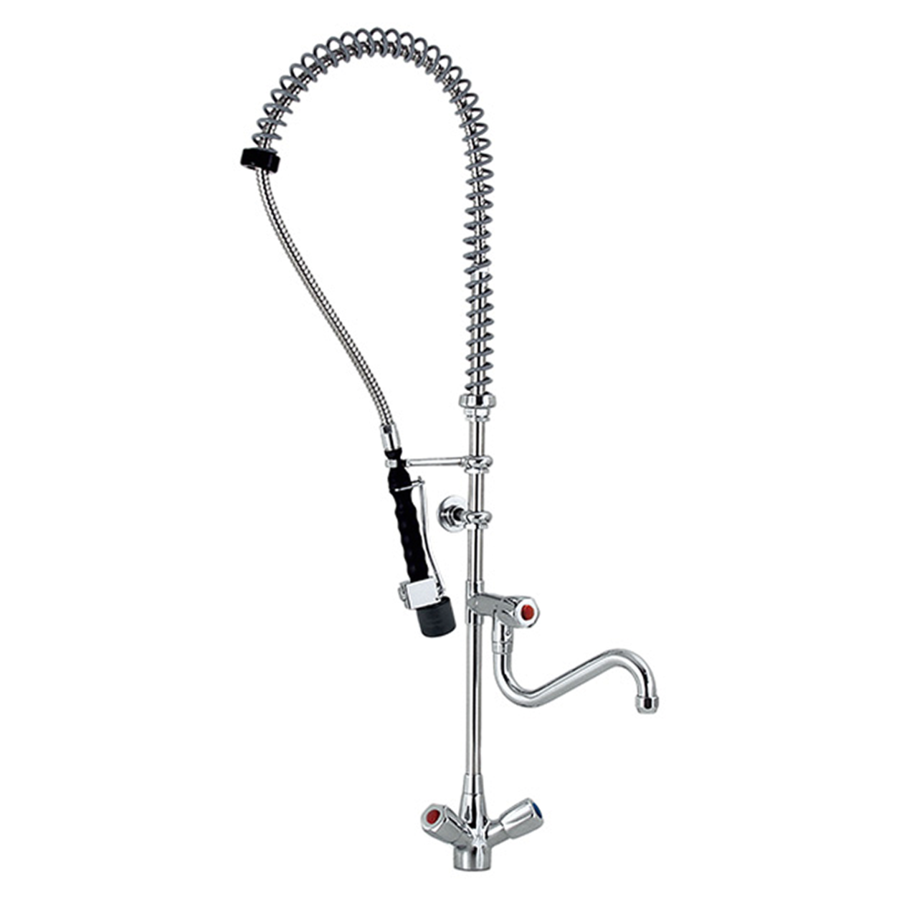 gastro-sparen5734209