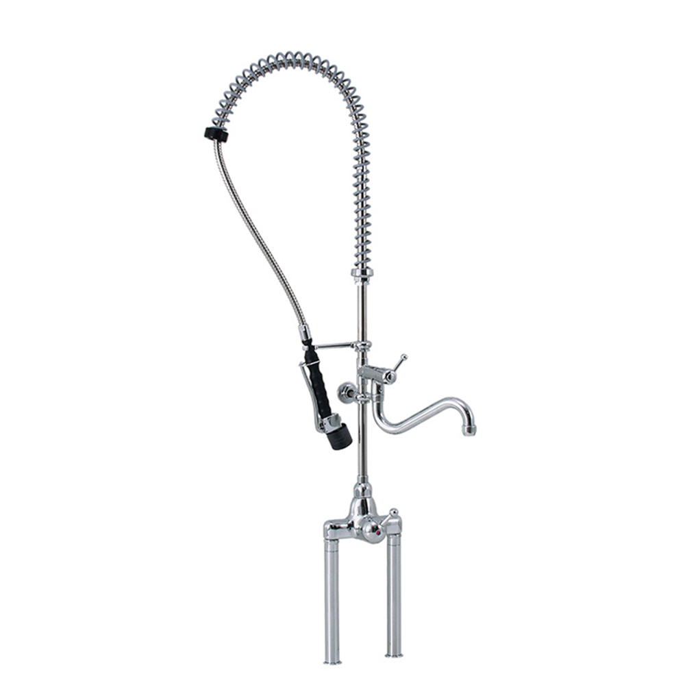 gastro-sparen5734218