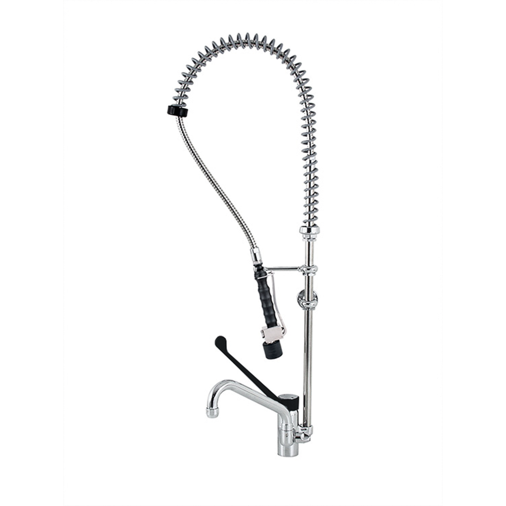 gastro-sparen5734266